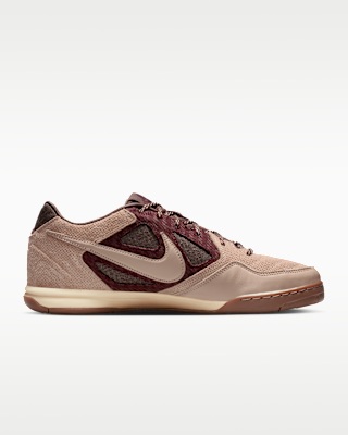 Nike Gato 男鞋。Nike TW